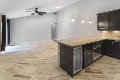 9713 Boca Gardens Parkway #D, Boca Raton, FL 33496 - Photo 10