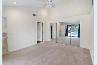9713 Boca Gardens Parkway #D, Boca Raton, FL 33496 - Photo 12