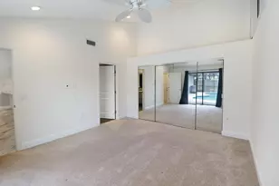 9713 Boca Gardens Pkwy, Boca Raton, FL 33496 - Photo 12