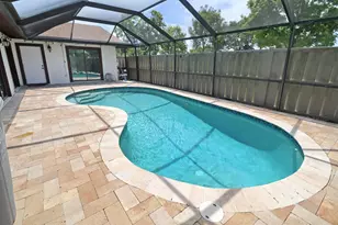 9713 Boca Gardens Pkwy, Boca Raton, FL 33496 - Photo 2