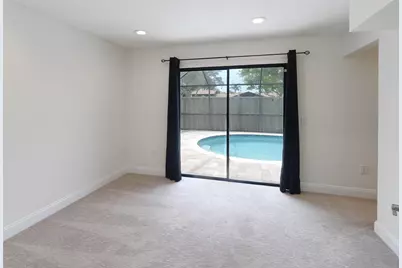 9713 Boca Gardens Parkway #D, Boca Raton, FL 33496 - Photo 16