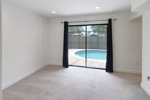 9713 Boca Gardens Pkwy, Boca Raton, FL 33496 - Photo 16