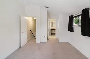 9713 Boca Gardens Pkwy, Boca Raton, FL 33496 - Photo 20