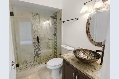 9713 Boca Gardens Parkway #D, Boca Raton, FL 33496 - Photo 18