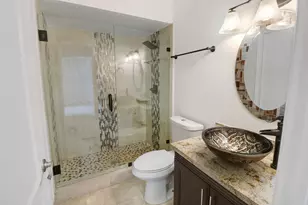 9713 Boca Gardens Pkwy, Boca Raton, FL 33496 - Photo 18