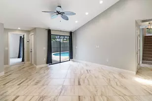 9713 Boca Gardens Pkwy, Boca Raton, FL 33496 - Photo 6