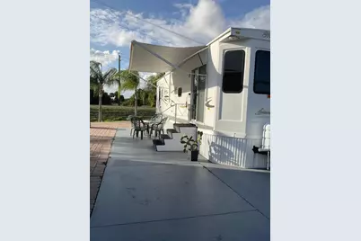 7950 Fl-78 W #Lot 15, Okeechobee, FL 34974 - Photo 10