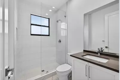 9931 Migration Point, Palm Beach Gardens, FL 33412 - Photo 26