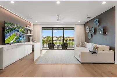 9931 Migration Point, Palm Beach Gardens, FL 33412 - Photo 22