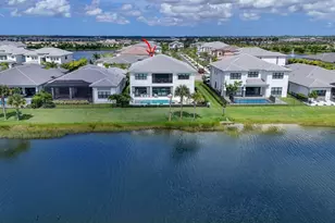 9931 Migration Pt, Palm Beach Gardens, FL 33412 - Photo 46