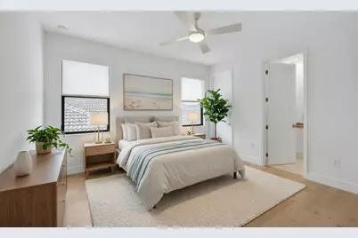 9931 Migration Point, Palm Beach Gardens, FL 33412 - Photo 32