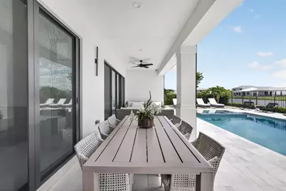 9931 Migration Point, Palm Beach Gardens, FL 33412 - Photo 44