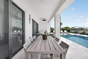 9931 Migration Pt, Palm Beach Gardens, FL 33412 - Photo 44