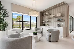9931 Migration Pt, Palm Beach Gardens, FL 33412 - Photo 6