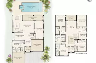 9931 Migration Pt, Palm Beach Gardens, FL 33412 - Photo 36