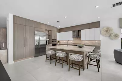 9931 Migration Point, Palm Beach Gardens, FL 33412 - Photo 10