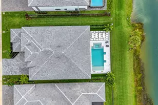 9931 Migration Pt, Palm Beach Gardens, FL 33412 - Photo 52