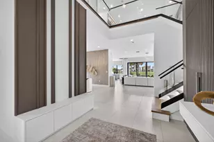 9931 Migration Pt, Palm Beach Gardens, FL 33412 - Photo 4