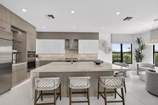 9931 Migration Pt, Palm Beach Gardens, FL 33412 - Photo 6
