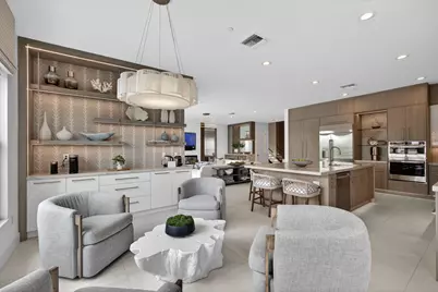 9931 Migration Point, Palm Beach Gardens, FL 33412 - Photo 14