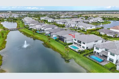 9931 Migration Point, Palm Beach Gardens, FL 33412 - Photo 50