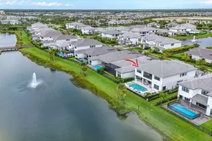 9931 Migration Pt, Palm Beach Gardens, FL 33412 - Photo 50