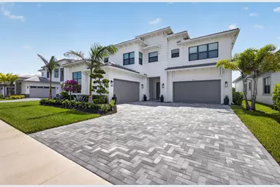 9931 Migration Point, Palm Beach Gardens, FL 33412 - Photo 2