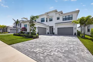 9931 Migration Pt, Palm Beach Gardens, FL 33412 - Photo 2