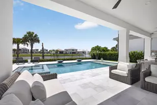 9931 Migration Pt, Palm Beach Gardens, FL 33412 - Photo 42