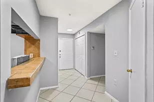 2305 N Congress Ave, Boynton Beach, FL 33426 - Photo 2