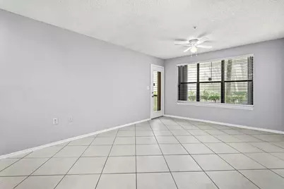 2305 N Congress Avenue #18, Boynton Beach, FL 33426 - Photo 6