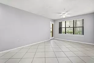 2305 N Congress Ave, Boynton Beach, FL 33426 - Photo 6
