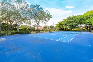 2305 N Congress Ave, Boynton Beach, FL 33426 - Photo 24