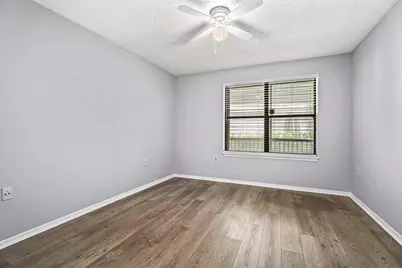 2305 N Congress Avenue #18, Boynton Beach, FL 33426 - Photo 18