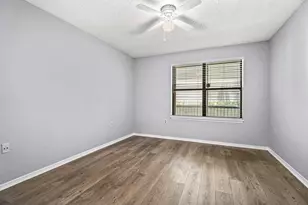 2305 N Congress Ave, Boynton Beach, FL 33426 - Photo 18