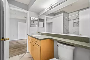 2305 N Congress Ave, Boynton Beach, FL 33426 - Photo 12