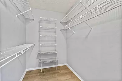 2305 N Congress Avenue #18, Boynton Beach, FL 33426 - Photo 16