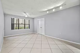 2305 N Congress Ave, Boynton Beach, FL 33426 - Photo 4