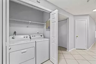 2305 N Congress Ave, Boynton Beach, FL 33426 - Photo 10