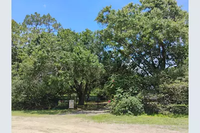 15531 42nd Road N, Loxahatchee Groves, FL 33470 - Photo 20