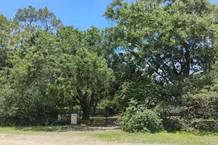 15531 42nd Rd N, Loxahatchee Groves, FL 33470 - Photo 20