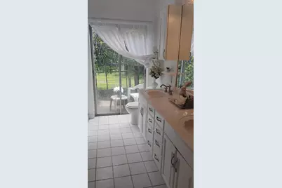 15531 42nd Road N, Loxahatchee Groves, FL 33470 - Photo 64