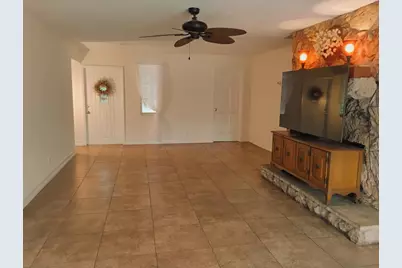 15531 42nd Road N, Loxahatchee Groves, FL 33470 - Photo 28