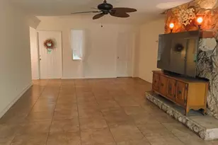 15531 42nd Rd N, Loxahatchee Groves, FL 33470 - Photo 28