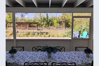15531 42nd Road N, Loxahatchee Groves, FL 33470 - Photo 50