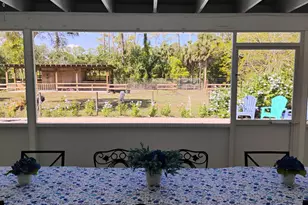 15531 42nd Rd N, Loxahatchee Groves, FL 33470 - Photo 50