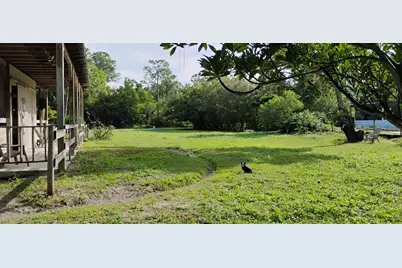 15531 42nd Road N, Loxahatchee Groves, FL 33470 - Photo 40