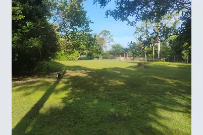 15531 42nd Road N, Loxahatchee Groves, FL 33470 - Photo 16