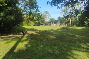 15531 42nd Rd N, Loxahatchee Groves, FL 33470 - Photo 16