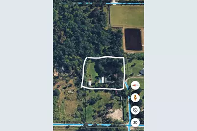 15531 42nd Road N, Loxahatchee Groves, FL 33470 - Photo 54